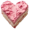 🍰