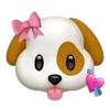 🐶