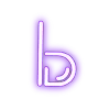 🔠