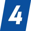 4️⃣