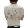 🤩