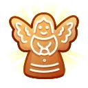 😇