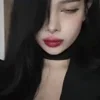 🕷
