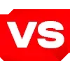 🆚