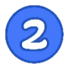 2️⃣