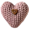 🧶