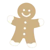 🍪