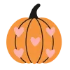 🎃