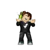🕺