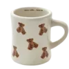 ☕️