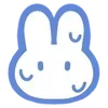 🐇