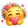 🥰