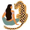 🐯