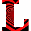 🅰️