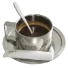 ☕️