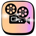 🎥