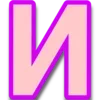 👌