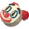 🫥