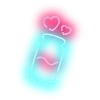 🫙