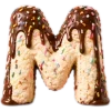 🍧