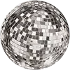 🕺