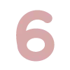 6️⃣