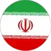 🇮🇷