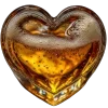 🍺