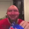 😂