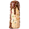 🍧