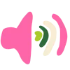 📢