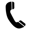 ☎️