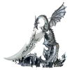 🐉