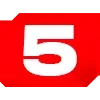 5️⃣