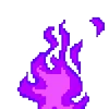 💜
