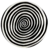 🌀