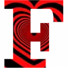 🅰️