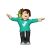 🕺