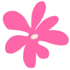 🌺