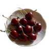 🍒