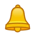 🔔