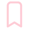 🌸