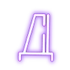 🔠