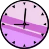 🕰