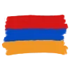 🇦🇲