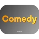 📹