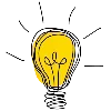 💡