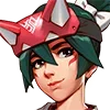 🦊