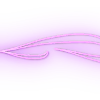 🔠