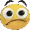 🙁